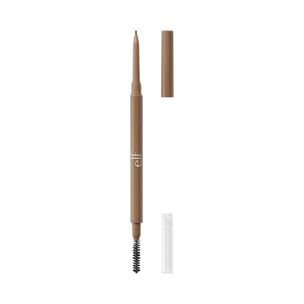 E.L.F. MICRO-FINE BROW PENCIL (L&Aacute;PIZ DE CEJAS ULTRAFINO)